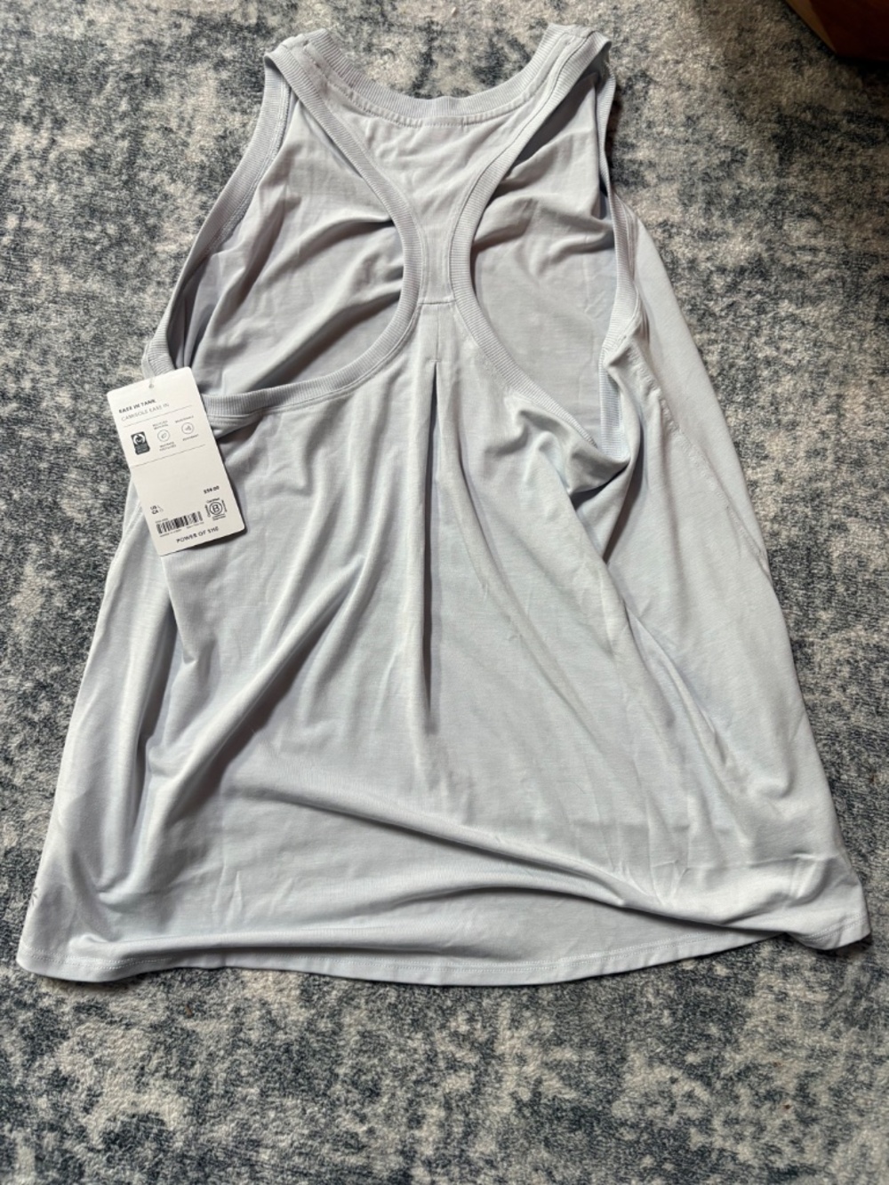 Athleta - Picture 3 of 3